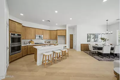 4429 E Downing Circle, Mesa, AZ 85205 - Photo 4
