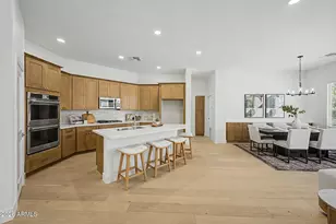 4429 E Downing Cir, Mesa, AZ 85205 - Photo 4