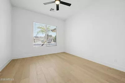 4429 E Downing Circle, Mesa, AZ 85205 - Photo 42