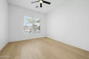 4429 E Downing Cir, Mesa, AZ 85205 - Photo 42