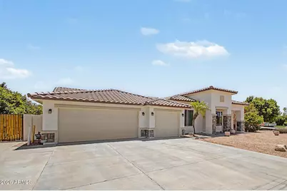 4429 E Downing Circle, Mesa, AZ 85205 - Photo 58