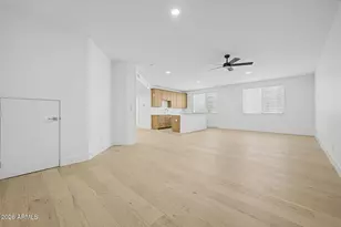 4429 E Downing Cir, Mesa, AZ 85205 - Photo 46