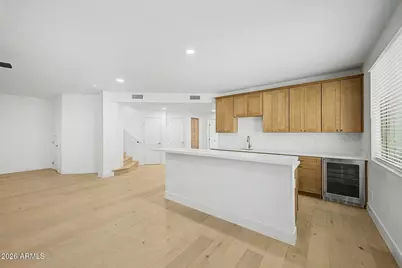 4429 E Downing Circle, Mesa, AZ 85205 - Photo 16