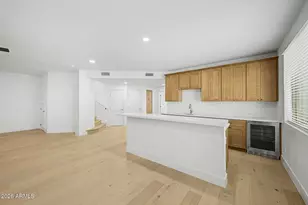 4429 E Downing Cir, Mesa, AZ 85205 - Photo 16