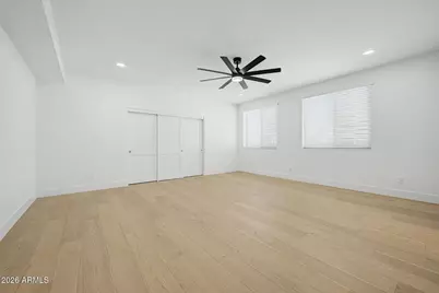 4429 E Downing Circle, Mesa, AZ 85205 - Photo 32