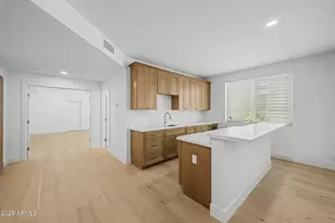 4429 E Downing Cir, Mesa, AZ 85205 - Photo 14
