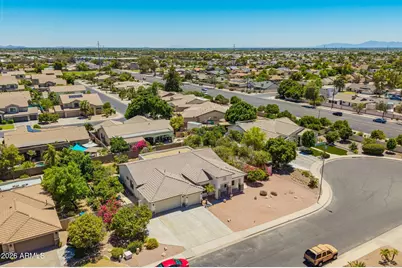 4429 E Downing Circle, Mesa, AZ 85205 - Photo 52