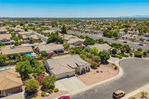4429 E Downing Cir, Mesa, AZ 85205 - Photo 52