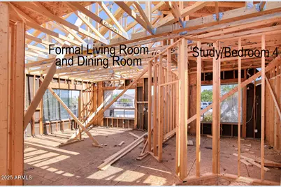 4429 E Downing Circle, Mesa, AZ 85205 - Photo 12