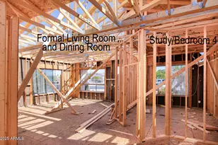 4429 E Downing Cir, Mesa, AZ 85205 - Photo 12