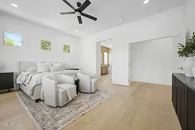 4429 E Downing Circle, Mesa, AZ 85205 - Photo 28