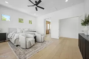 4429 E Downing Cir, Mesa, AZ 85205 - Photo 28