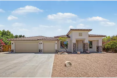 4429 E Downing Circle, Mesa, AZ 85205 - Photo 60