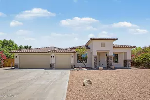 4429 E Downing Cir, Mesa, AZ 85205 - Photo 60
