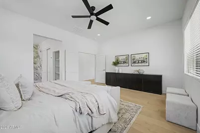 4429 E Downing Circle, Mesa, AZ 85205 - Photo 6