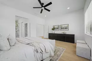 4429 E Downing Cir, Mesa, AZ 85205 - Photo 6