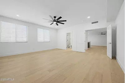 4429 E Downing Circle, Mesa, AZ 85205 - Photo 34