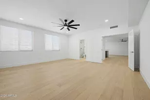 4429 E Downing Cir, Mesa, AZ 85205 - Photo 34