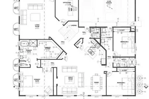 4429 E Downing Cir, Mesa, AZ 85205 - Photo 24