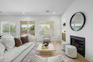 4429 E Downing Cir, Mesa, AZ 85205 - Photo 22