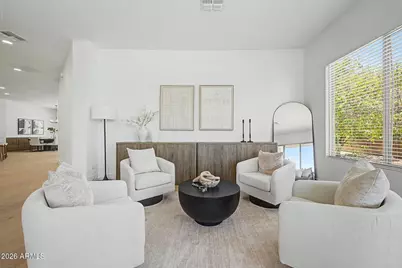 4429 E Downing Circle, Mesa, AZ 85205 - Photo 20
