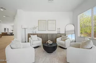 4429 E Downing Cir, Mesa, AZ 85205 - Photo 20