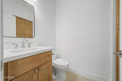 4429 E Downing Circle, Mesa, AZ 85205 - Photo 30
