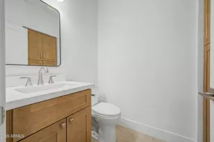 4429 E Downing Cir, Mesa, AZ 85205 - Photo 30