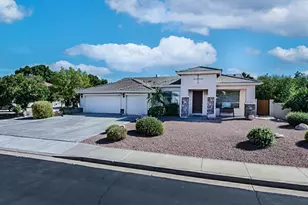 4429 E Downing Cir, Mesa, AZ 85205 - Photo 18
