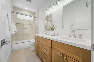 4429 E Downing Cir, Mesa, AZ 85205 - Photo 38