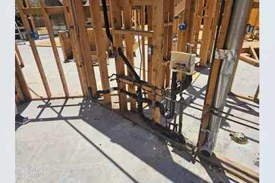 4429 E Downing Circle, Mesa, AZ 85205 - Photo 6