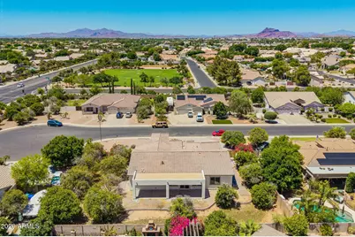 4429 E Downing Circle, Mesa, AZ 85205 - Photo 54