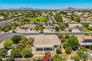 4429 E Downing Cir, Mesa, AZ 85205 - Photo 54