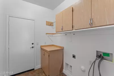 18119 W Spencer Drive, Surprise, AZ 85374 - Photo 22