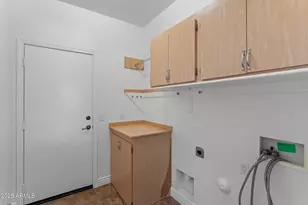 18119 W Spencer Dr, Surprise, AZ 85374 - Photo 22