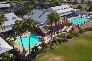 18119 W Spencer Dr, Surprise, AZ 85374 - Photo 26