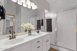 18119 W Spencer Dr, Surprise, AZ 85374 - Photo 14