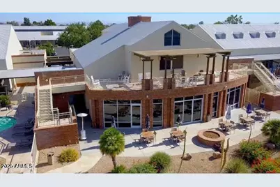 18119 W Spencer Drive, Surprise, AZ 85374 - Photo 30