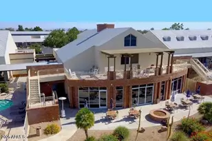 18119 W Spencer Dr, Surprise, AZ 85374 - Photo 30