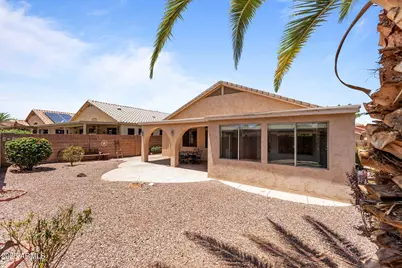 18119 W Spencer Drive, Surprise, AZ 85374 - Photo 18