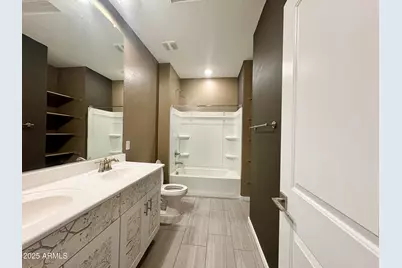 1325 S 223rd Drive, Buckeye, AZ 85326 - Photo 8