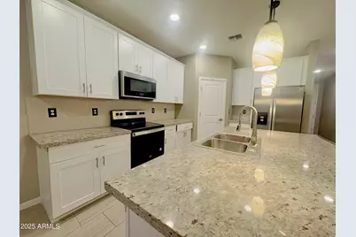 1325 S 223rd Drive, Buckeye, AZ 85326 - Photo 4