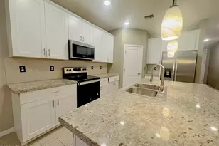 1325 S 223rd Dr, Buckeye, AZ 85326 - Photo 4