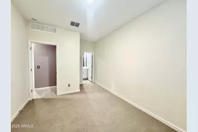 1325 S 223rd Drive, Buckeye, AZ 85326 - Photo 14