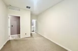 1325 S 223rd Dr, Buckeye, AZ 85326 - Photo 14