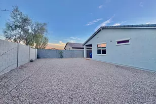 1325 S 223rd Dr, Buckeye, AZ 85326 - Photo 16