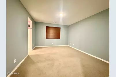 1325 S 223rd Drive, Buckeye, AZ 85326 - Photo 12