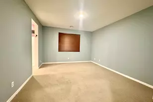 1325 S 223rd Dr, Buckeye, AZ 85326 - Photo 12