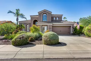 21528 N 71st Dr, Glendale, AZ 85308 - Photo 1