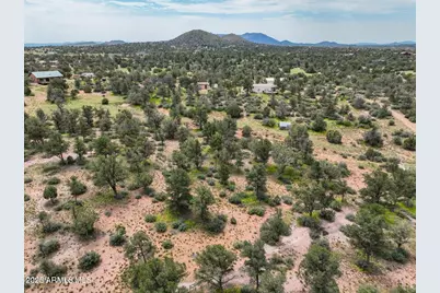 15777 N Lucy Lane #V, Prescott, AZ 86305 - Photo 6